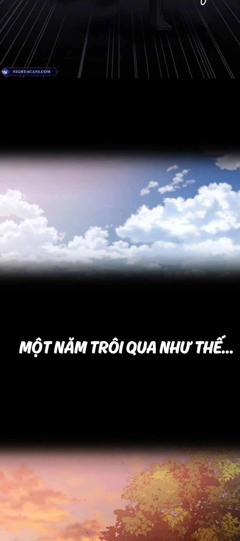 Thiên Tử Huyết Tinh Chapter 7 - 89