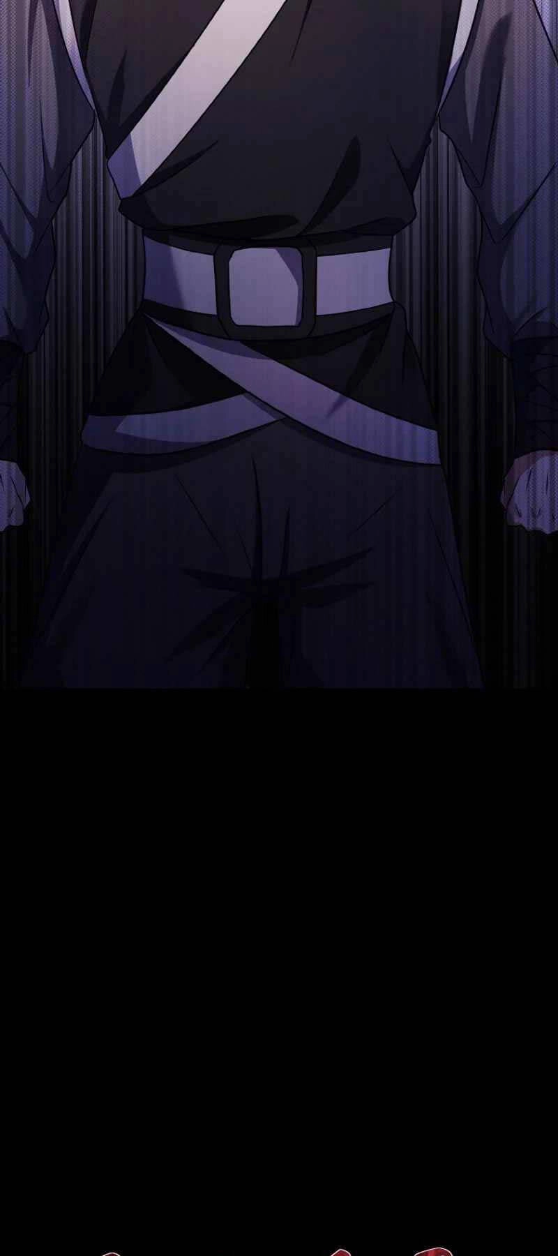 Thiên Tử Huyết Tinh Chapter 7 - 91