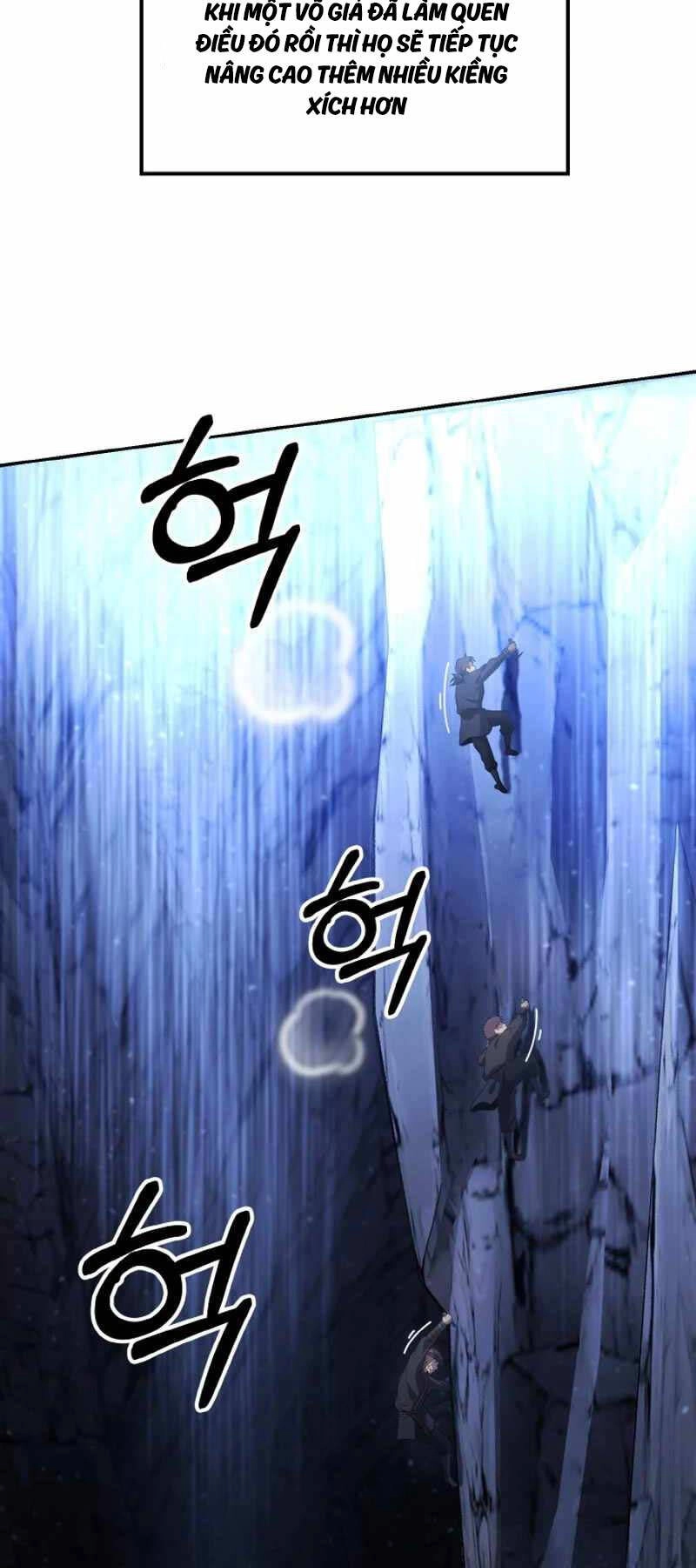 Thiên Tử Huyết Tinh Chapter 8 - 4