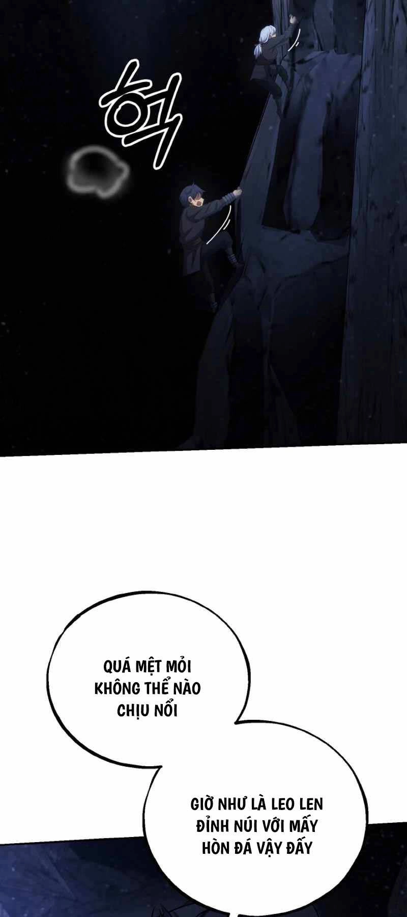 Thiên Tử Huyết Tinh Chapter 8 - 5