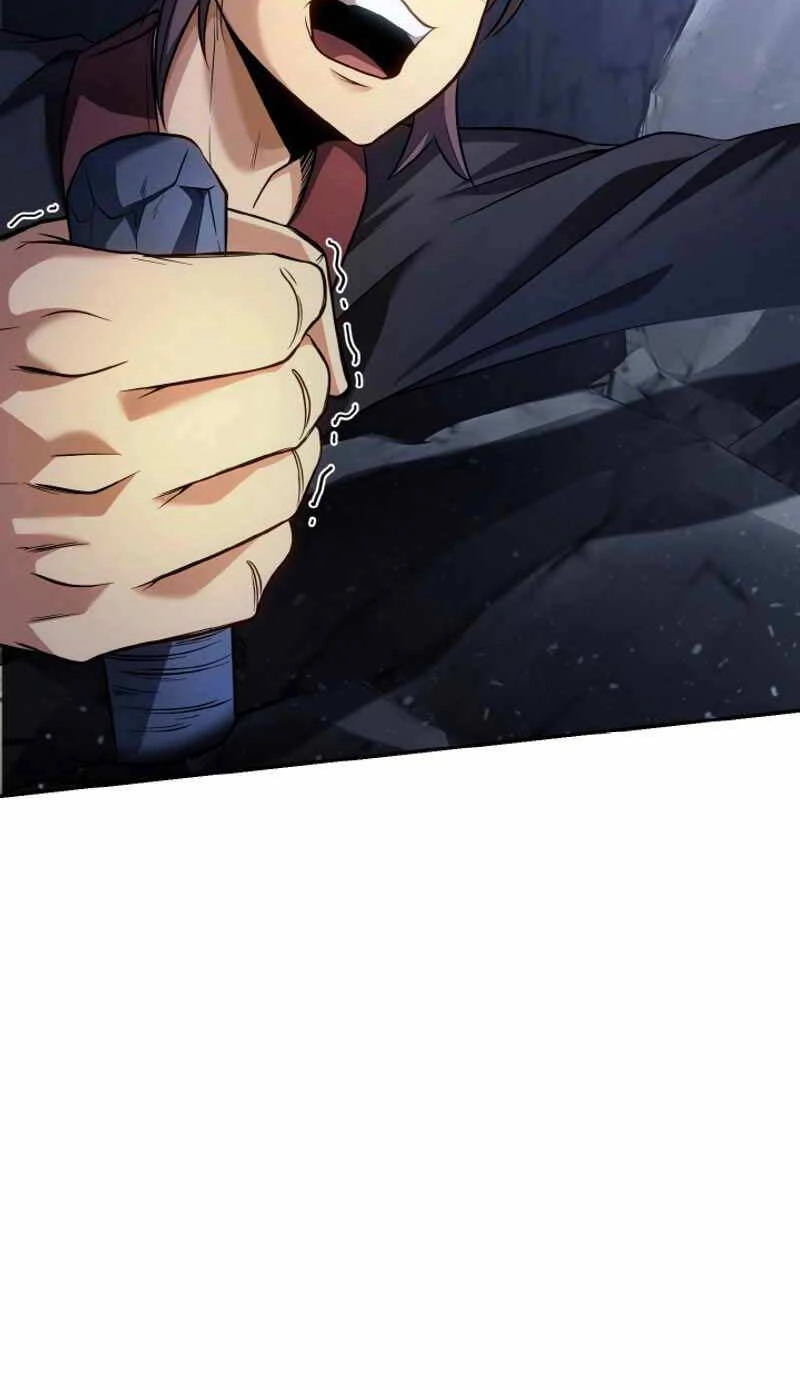 Thiên Tử Huyết Tinh Chapter 8 - 8