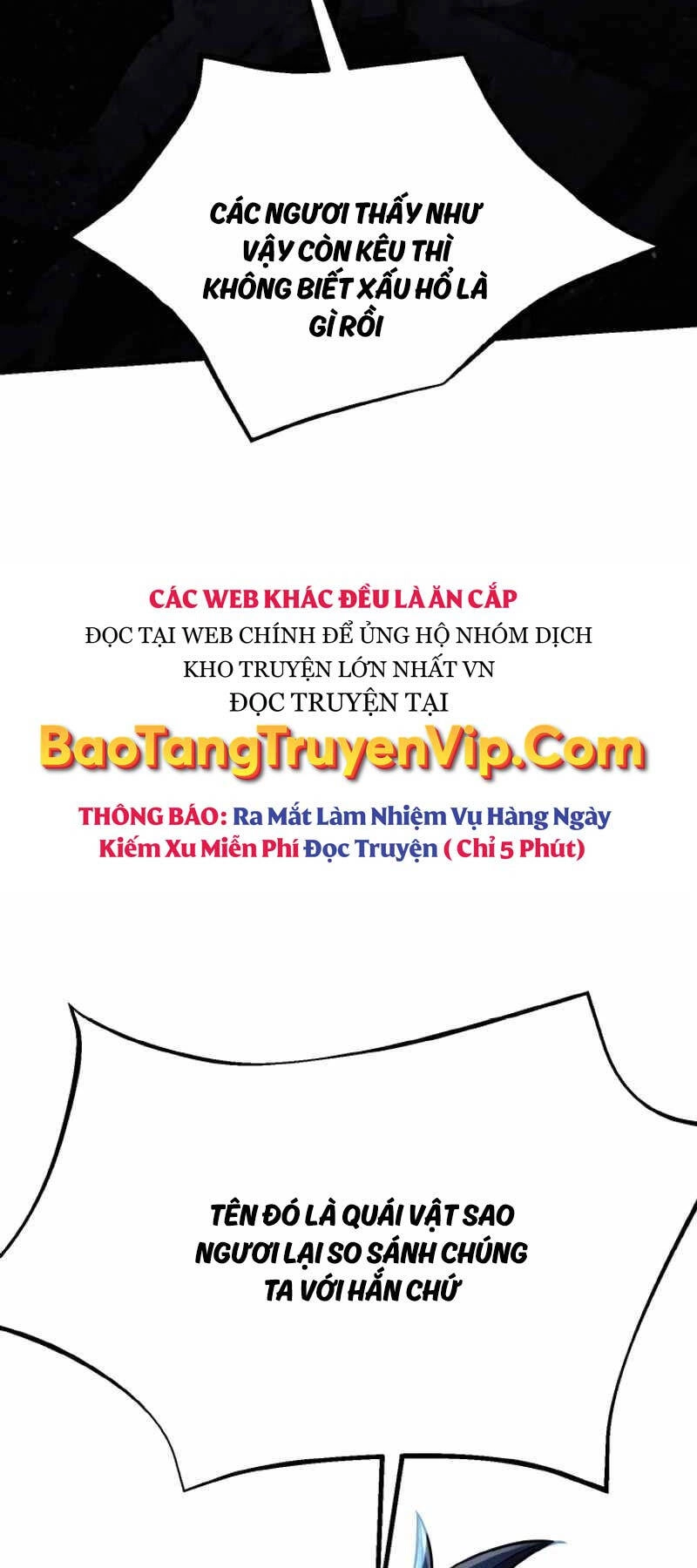 Thiên Tử Huyết Tinh Chapter 8 - 10