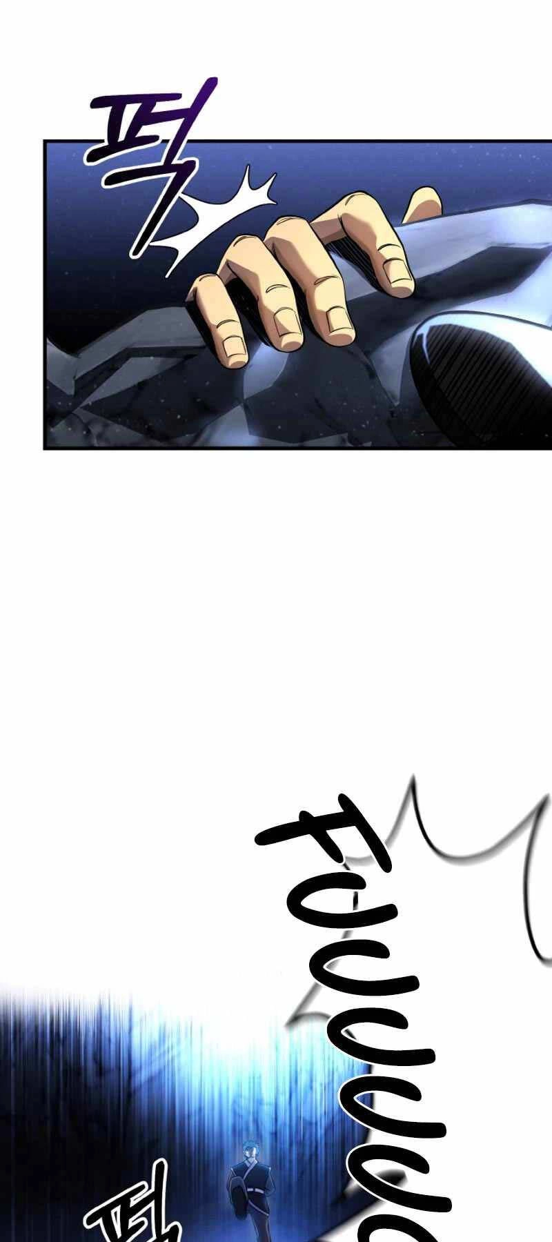 Thiên Tử Huyết Tinh Chapter 8 - 15