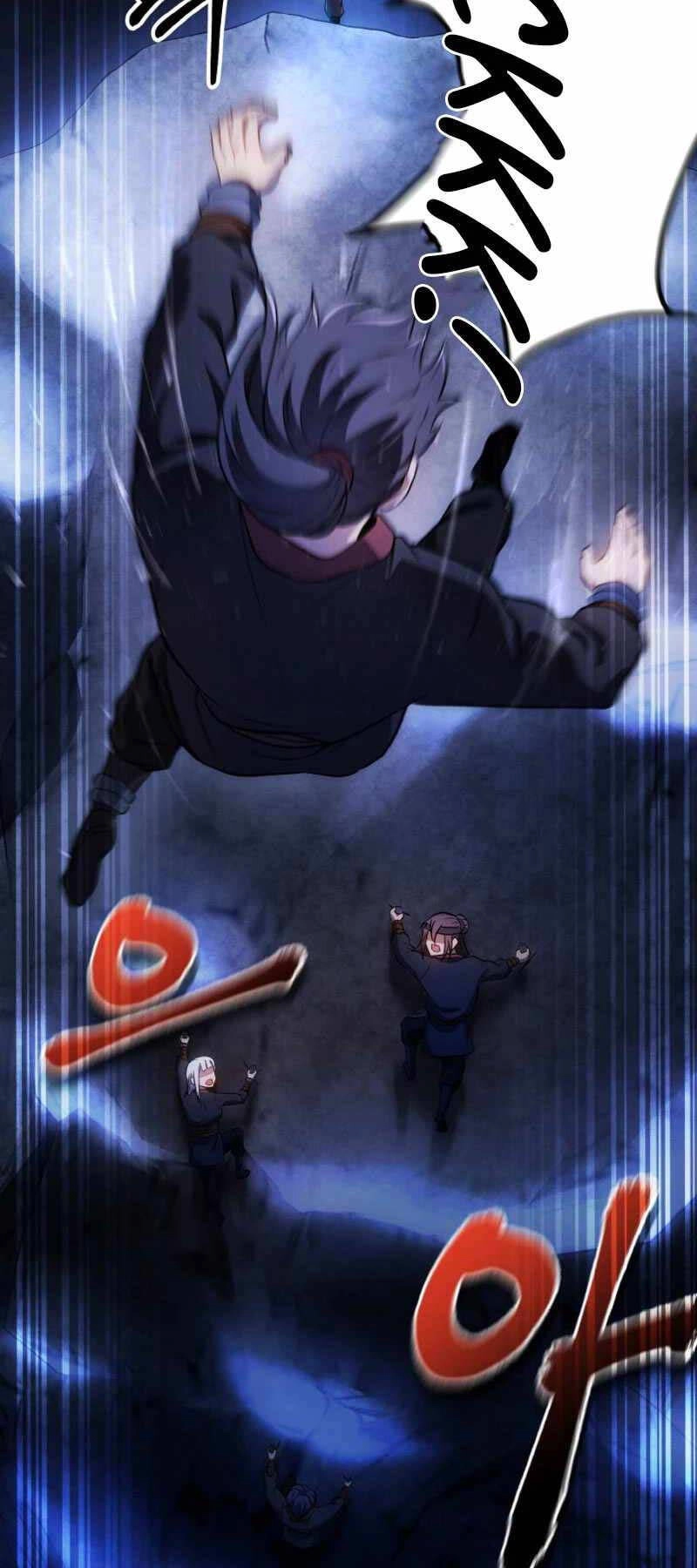 Thiên Tử Huyết Tinh Chapter 8 - 16