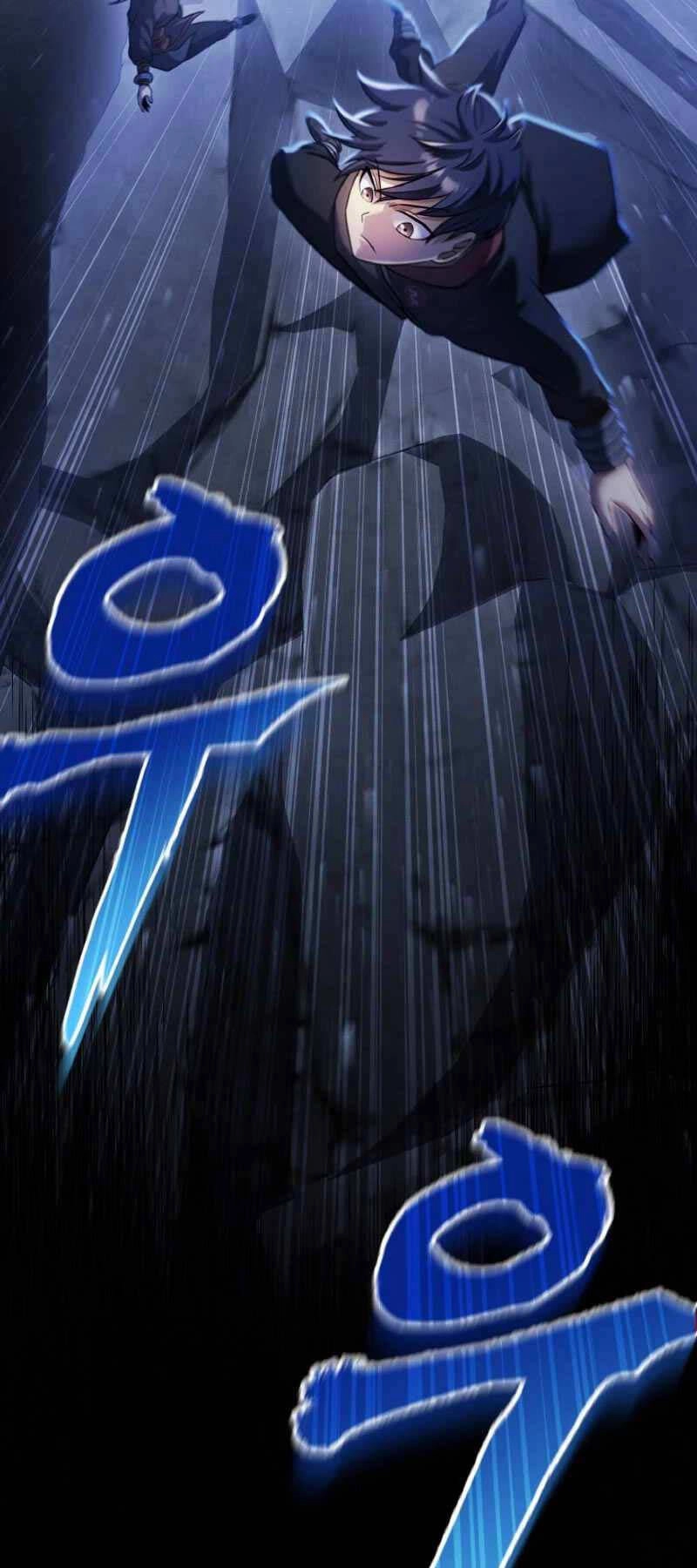 Thiên Tử Huyết Tinh Chapter 8 - 22