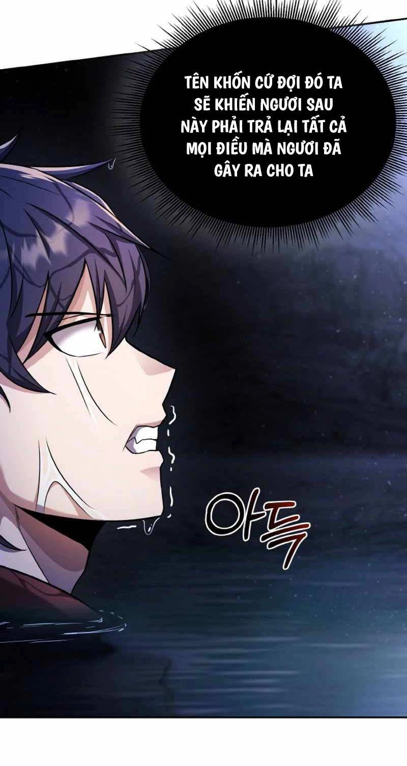 Thiên Tử Huyết Tinh Chapter 8 - 26