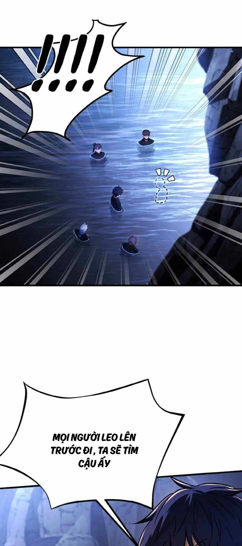 Thiên Tử Huyết Tinh Chapter 8 - 28