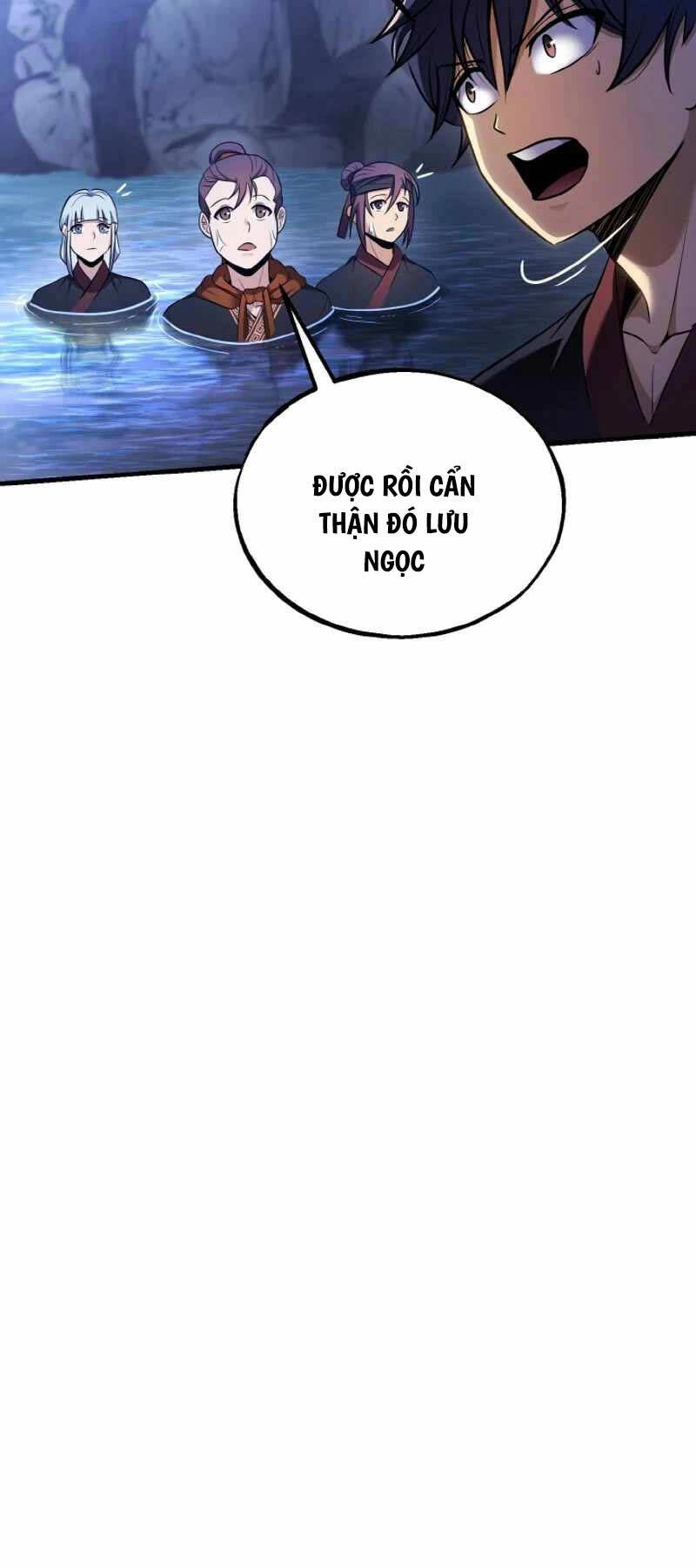 Thiên Tử Huyết Tinh Chapter 8 - 29