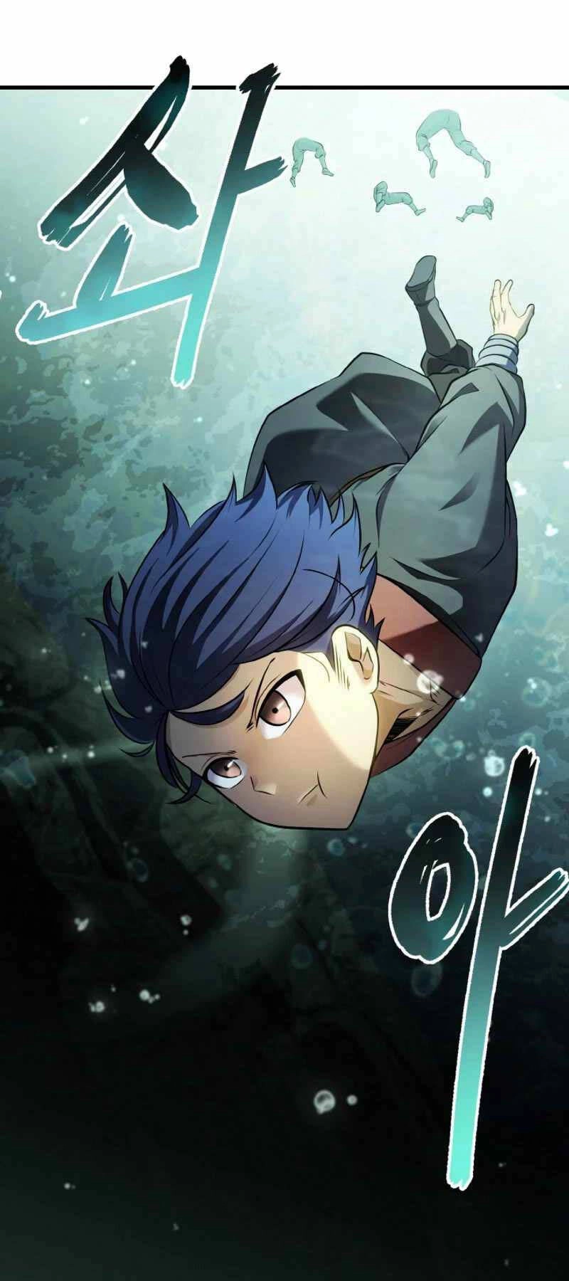 Thiên Tử Huyết Tinh Chapter 8 - 30