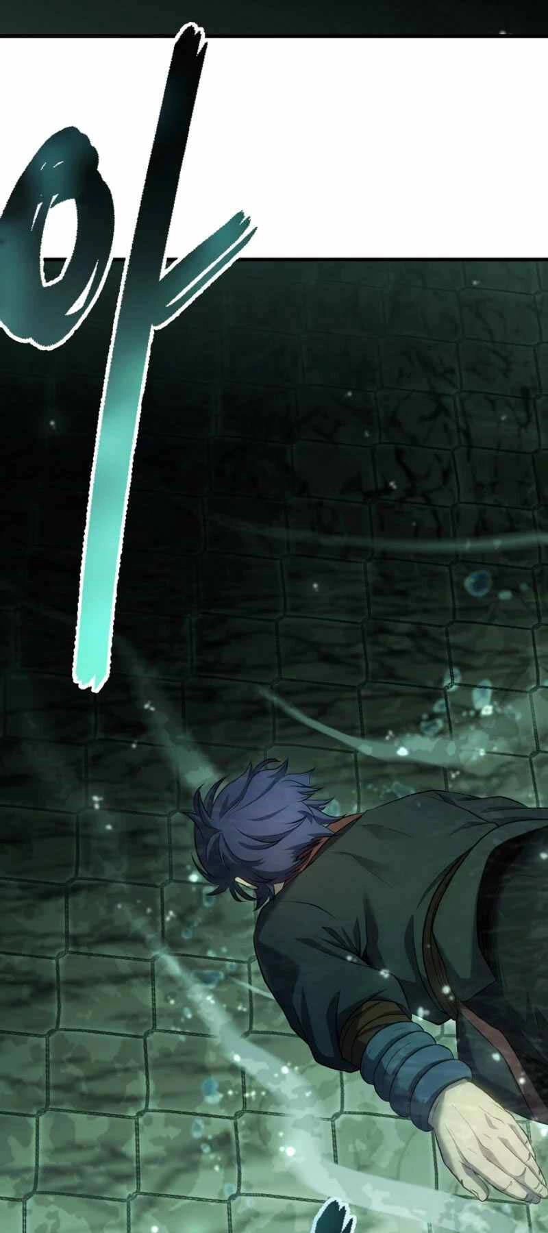 Thiên Tử Huyết Tinh Chapter 8 - 31