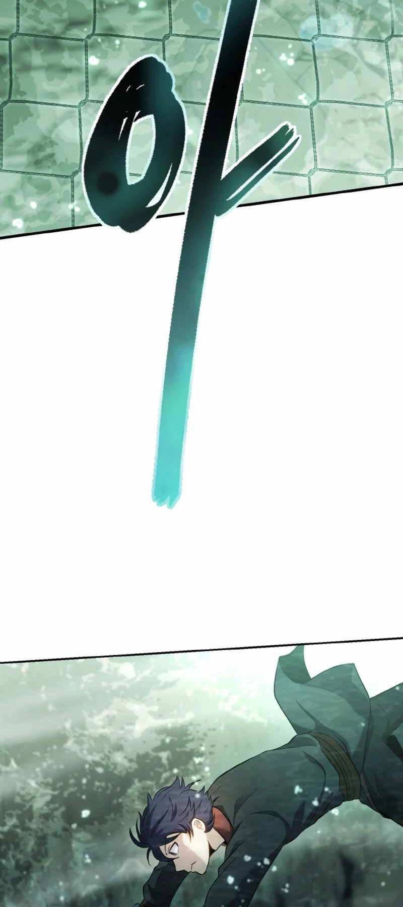 Thiên Tử Huyết Tinh Chapter 8 - 32