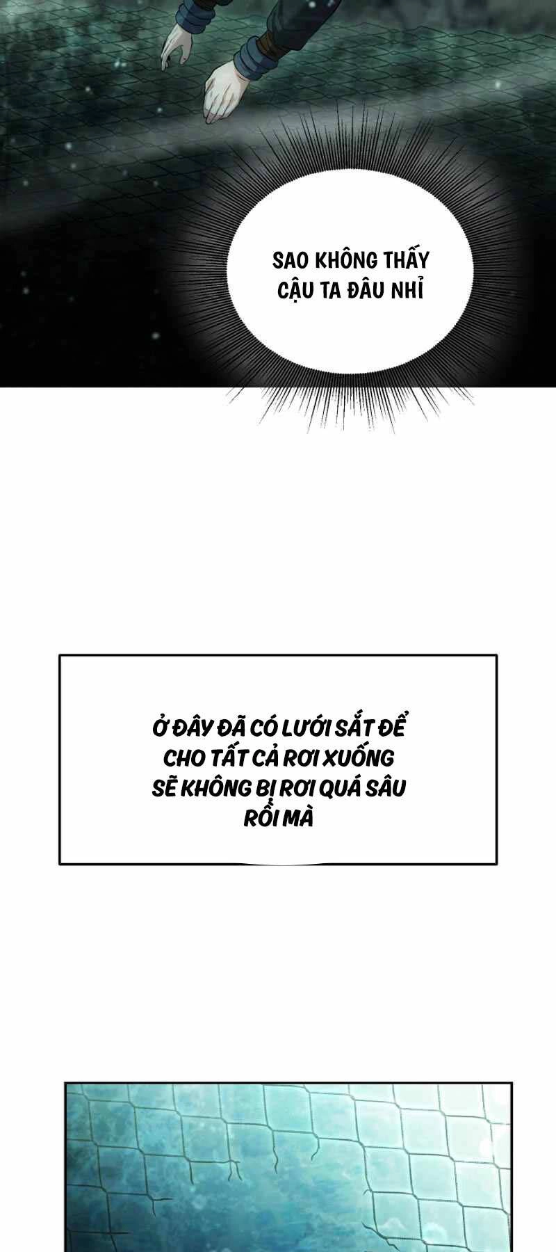 Thiên Tử Huyết Tinh Chapter 8 - 33