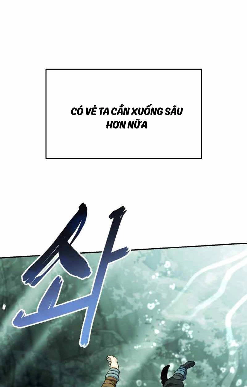 Thiên Tử Huyết Tinh Chapter 8 - 35