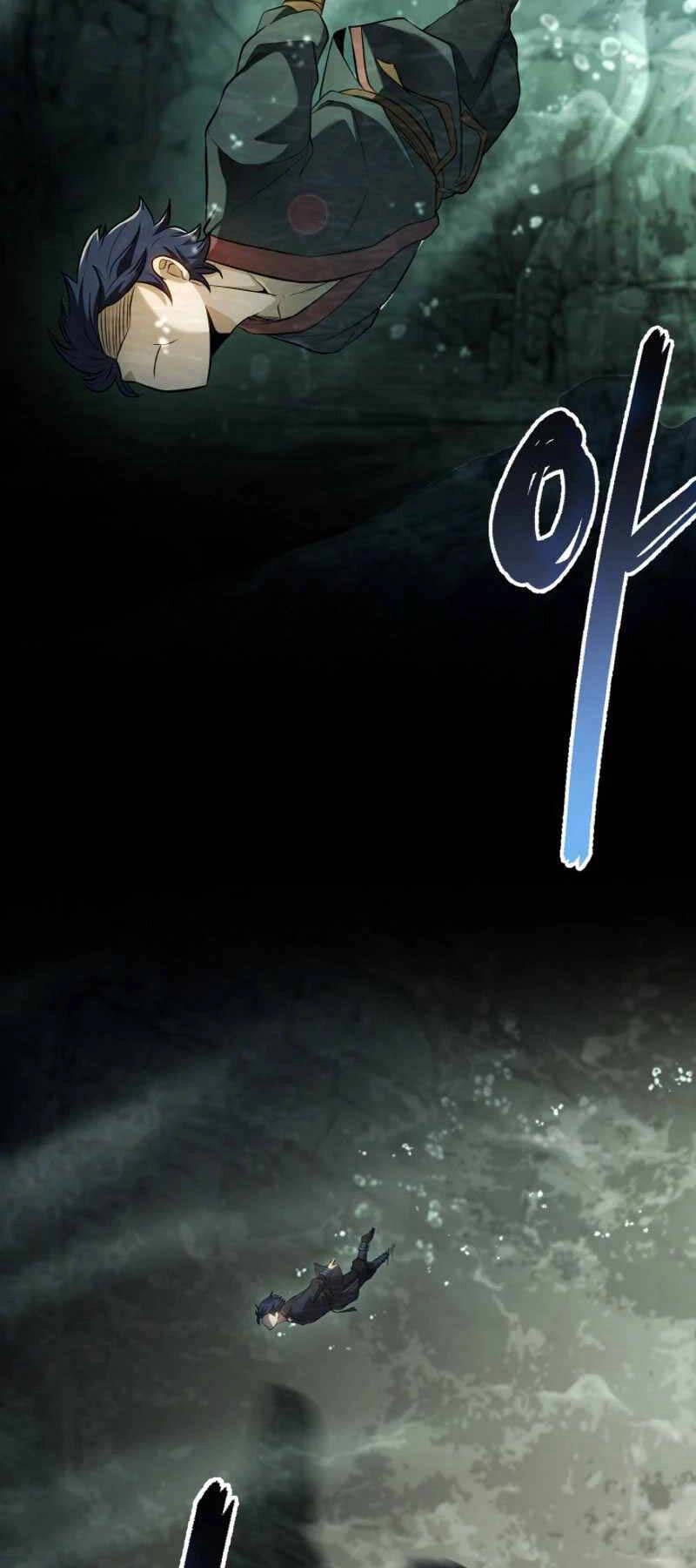 Thiên Tử Huyết Tinh Chapter 8 - 36