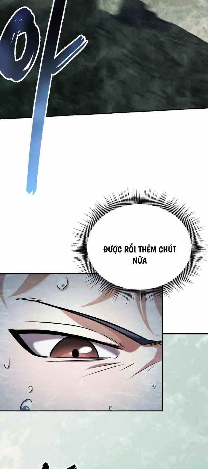 Thiên Tử Huyết Tinh Chapter 8 - 37