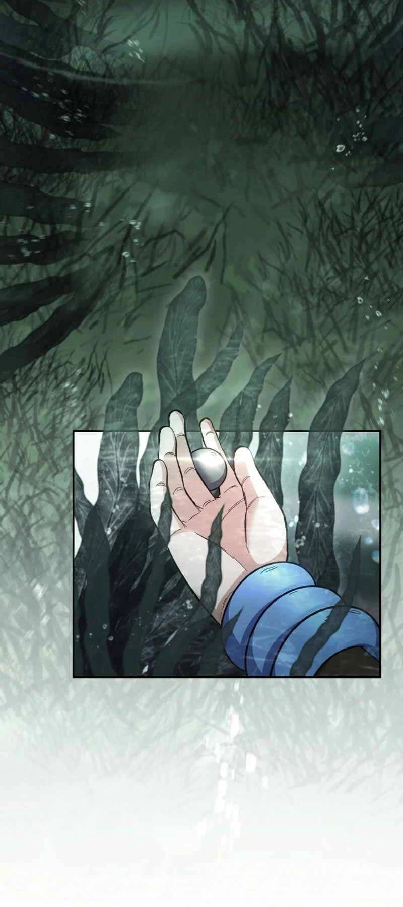 Thiên Tử Huyết Tinh Chapter 8 - 40