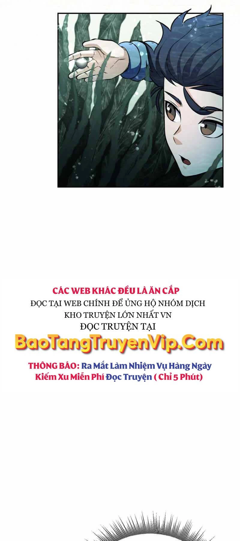 Thiên Tử Huyết Tinh Chapter 8 - 41