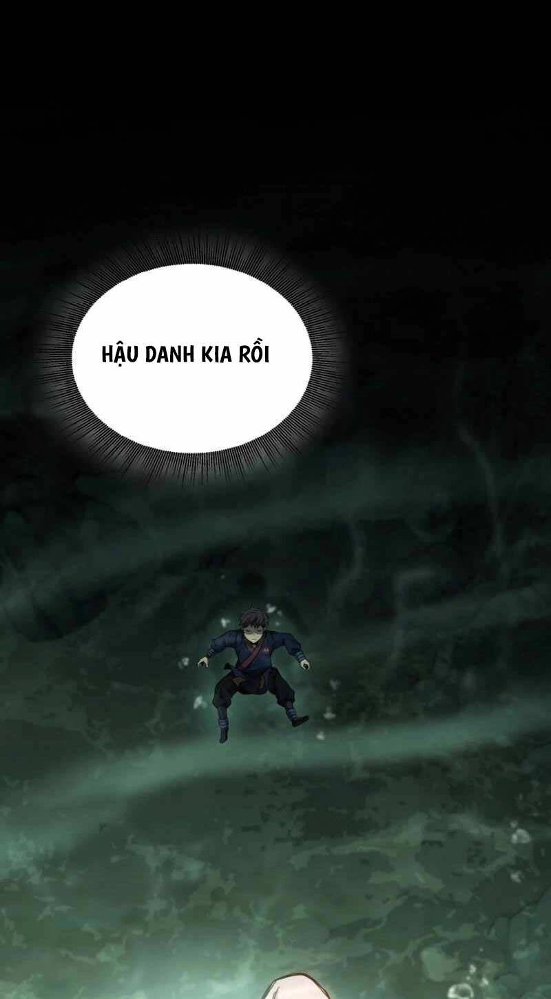 Thiên Tử Huyết Tinh Chapter 8 - 44