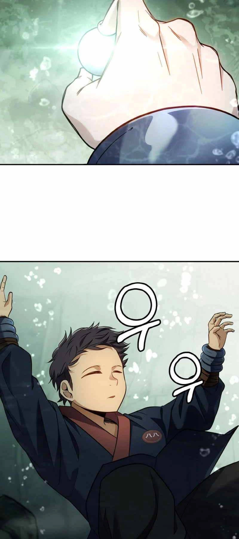 Thiên Tử Huyết Tinh Chapter 8 - 45