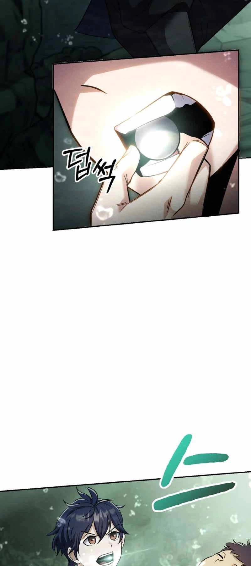 Thiên Tử Huyết Tinh Chapter 8 - 46