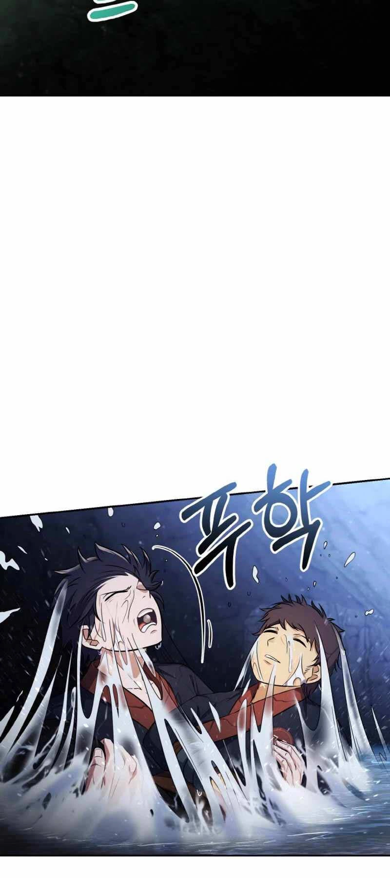 Thiên Tử Huyết Tinh Chapter 8 - 48