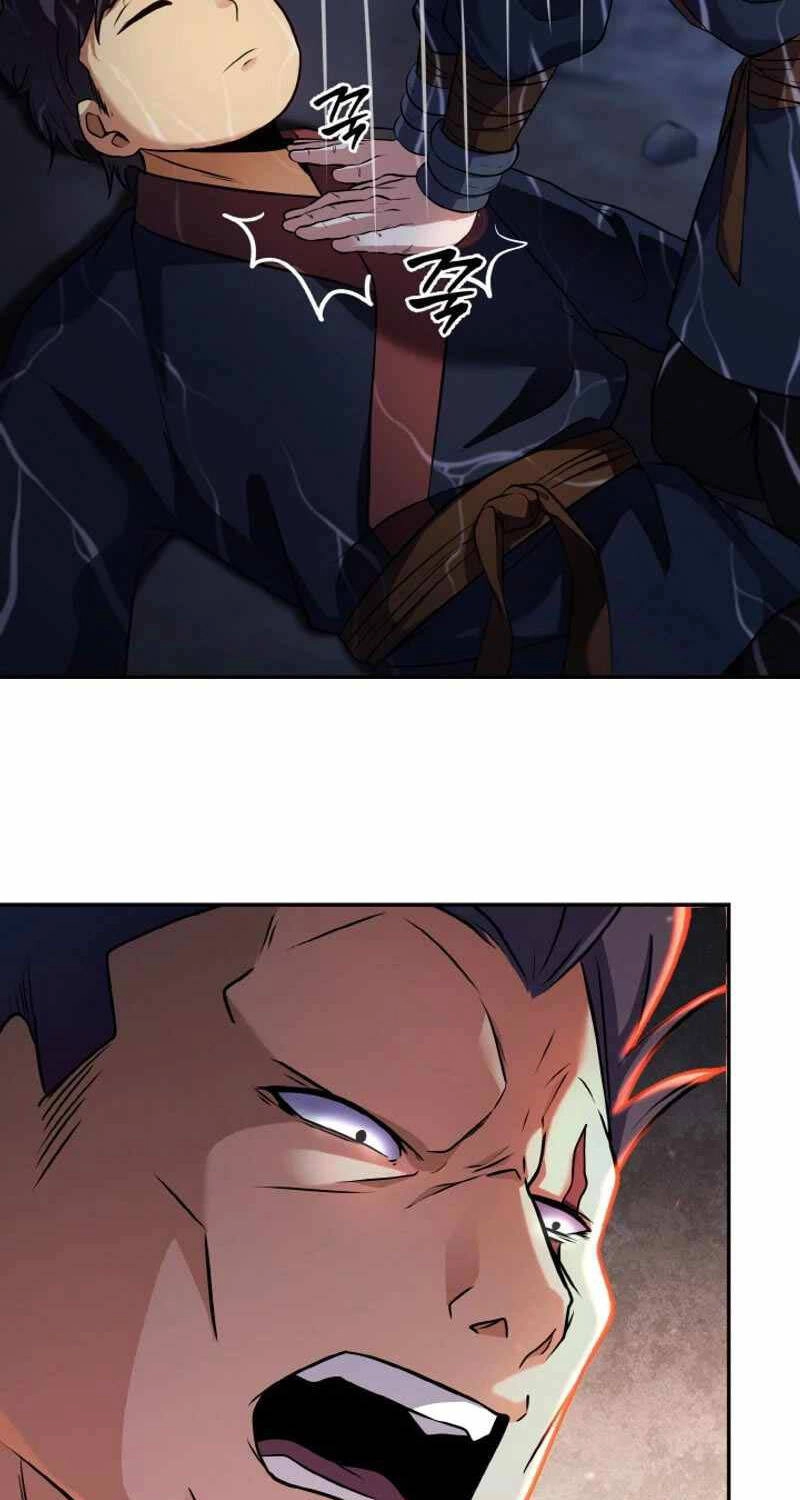 Thiên Tử Huyết Tinh Chapter 8 - 52