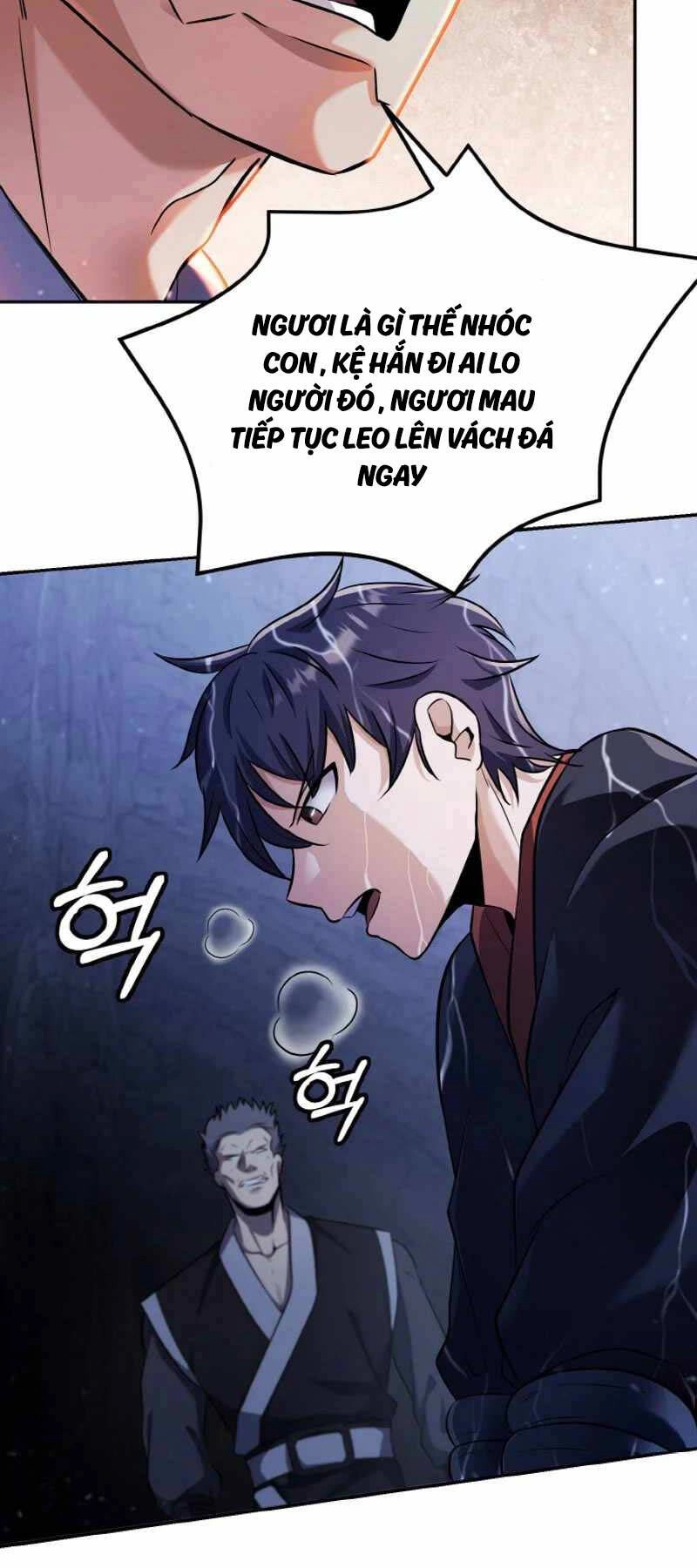 Thiên Tử Huyết Tinh Chapter 8 - 53