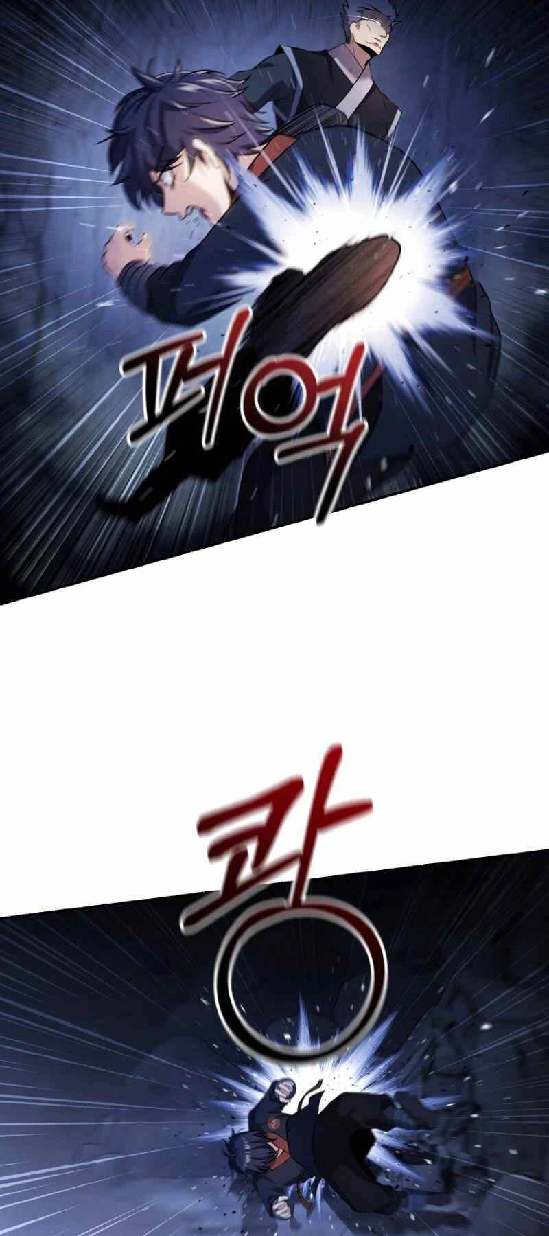 Thiên Tử Huyết Tinh Chapter 8 - 55