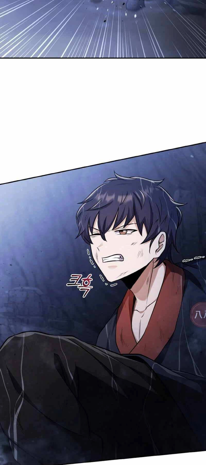 Thiên Tử Huyết Tinh Chapter 8 - 56