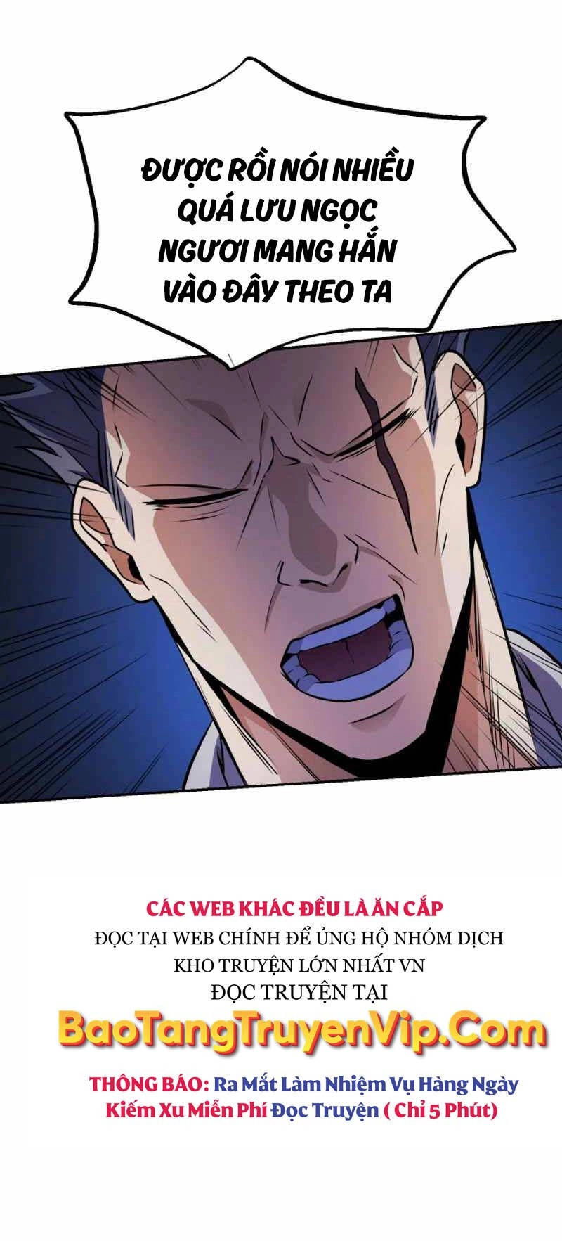 Thiên Tử Huyết Tinh Chapter 8 - 60