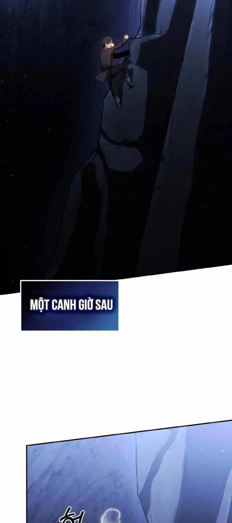 Thiên Tử Huyết Tinh Chapter 8 - 63