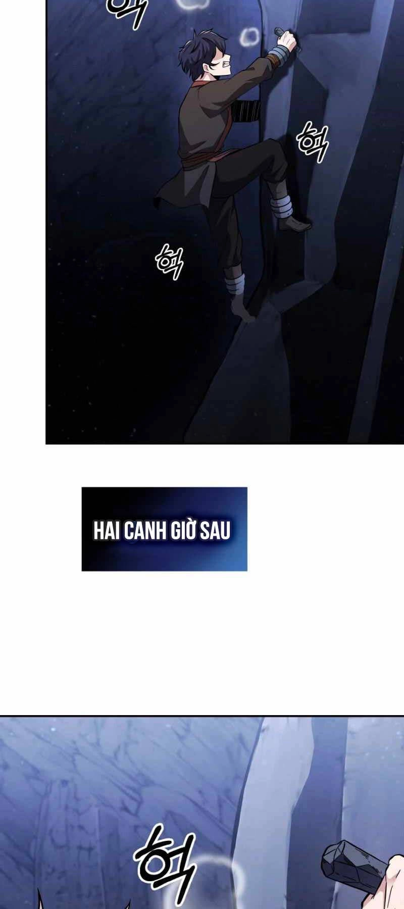 Thiên Tử Huyết Tinh Chapter 8 - 64