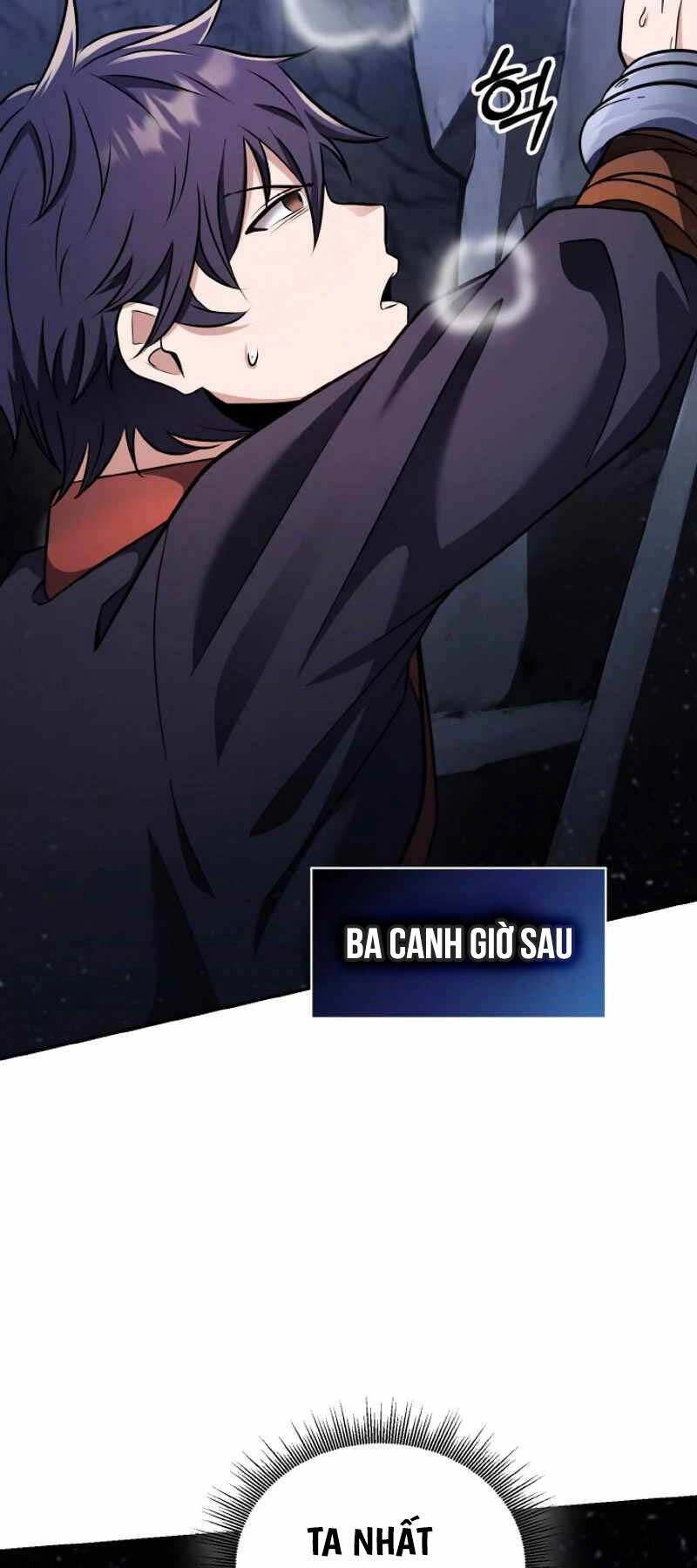 Thiên Tử Huyết Tinh Chapter 8 - 65