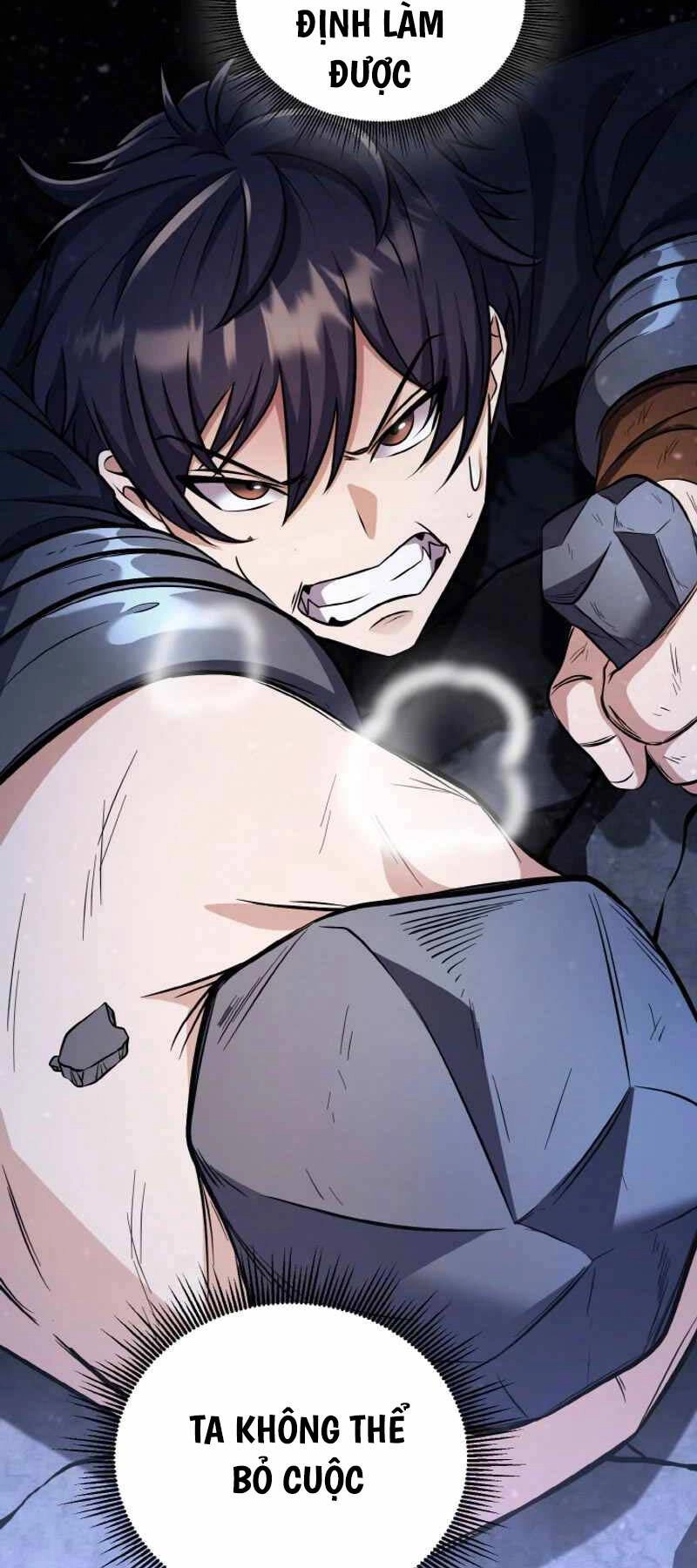 Thiên Tử Huyết Tinh Chapter 8 - 66