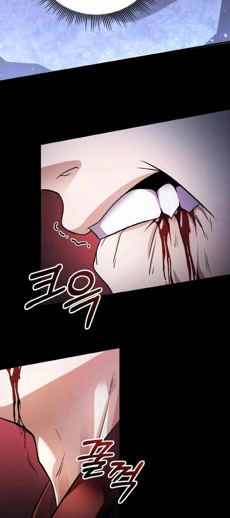 Thiên Tử Huyết Tinh Chapter 8 - 67