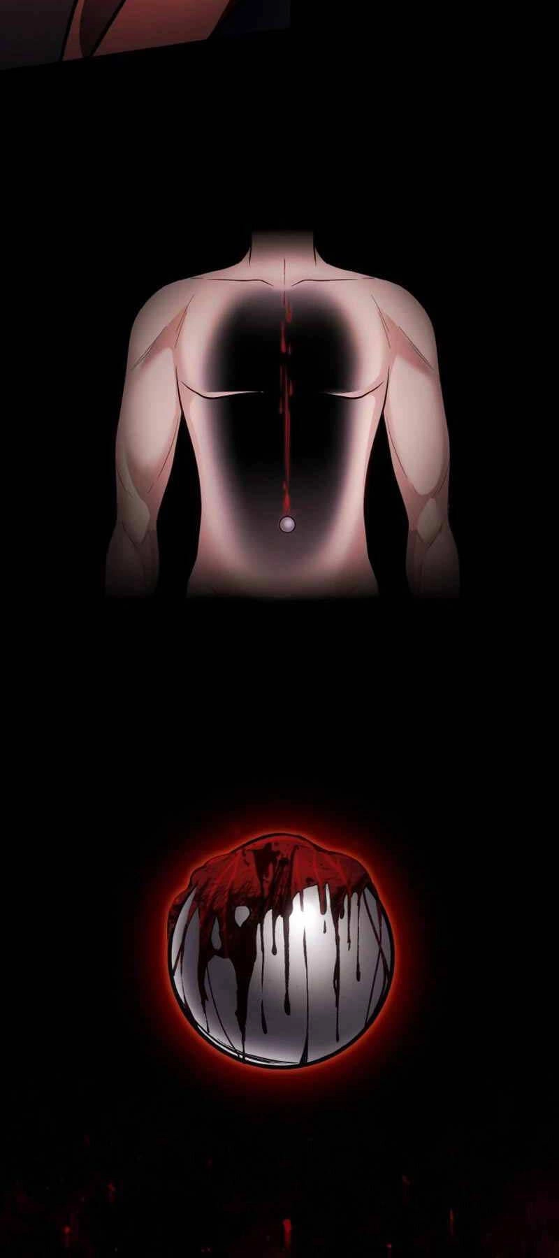 Thiên Tử Huyết Tinh Chapter 8 - 68