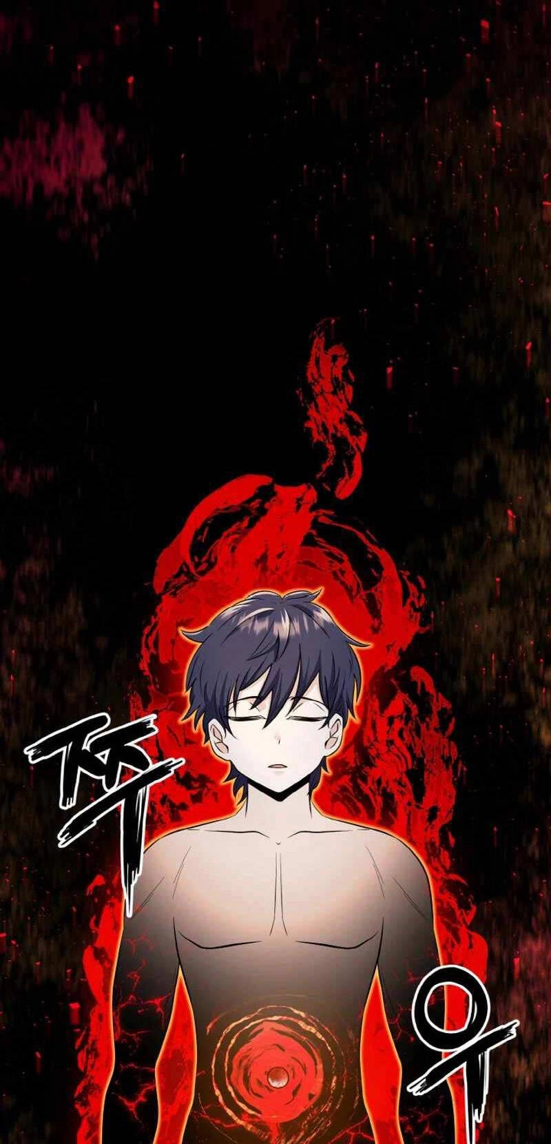 Thiên Tử Huyết Tinh Chapter 8 - 69