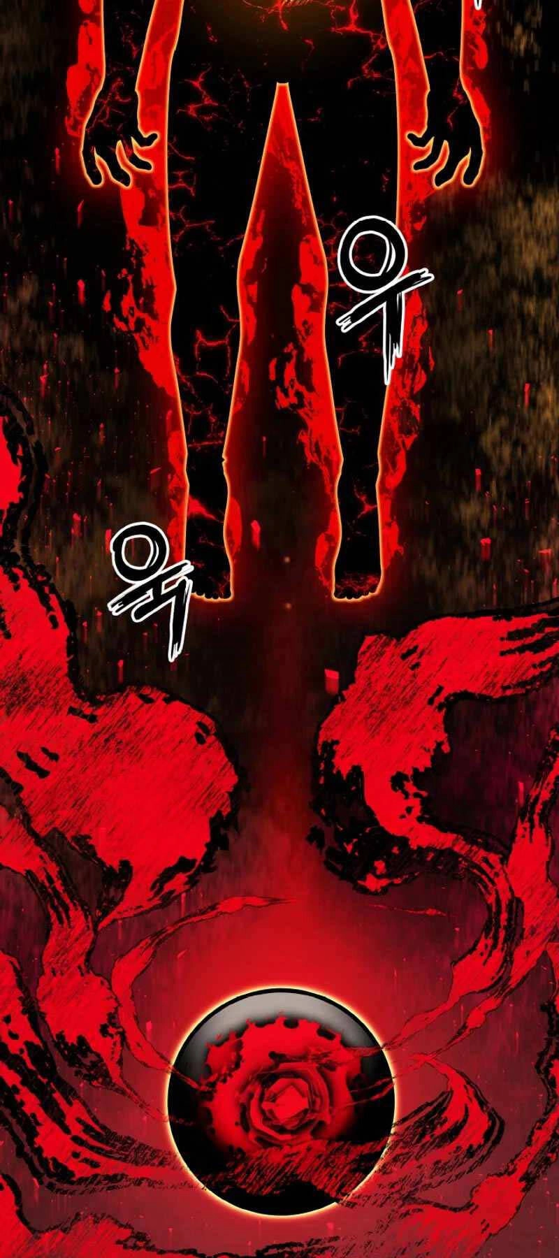 Thiên Tử Huyết Tinh Chapter 8 - 70