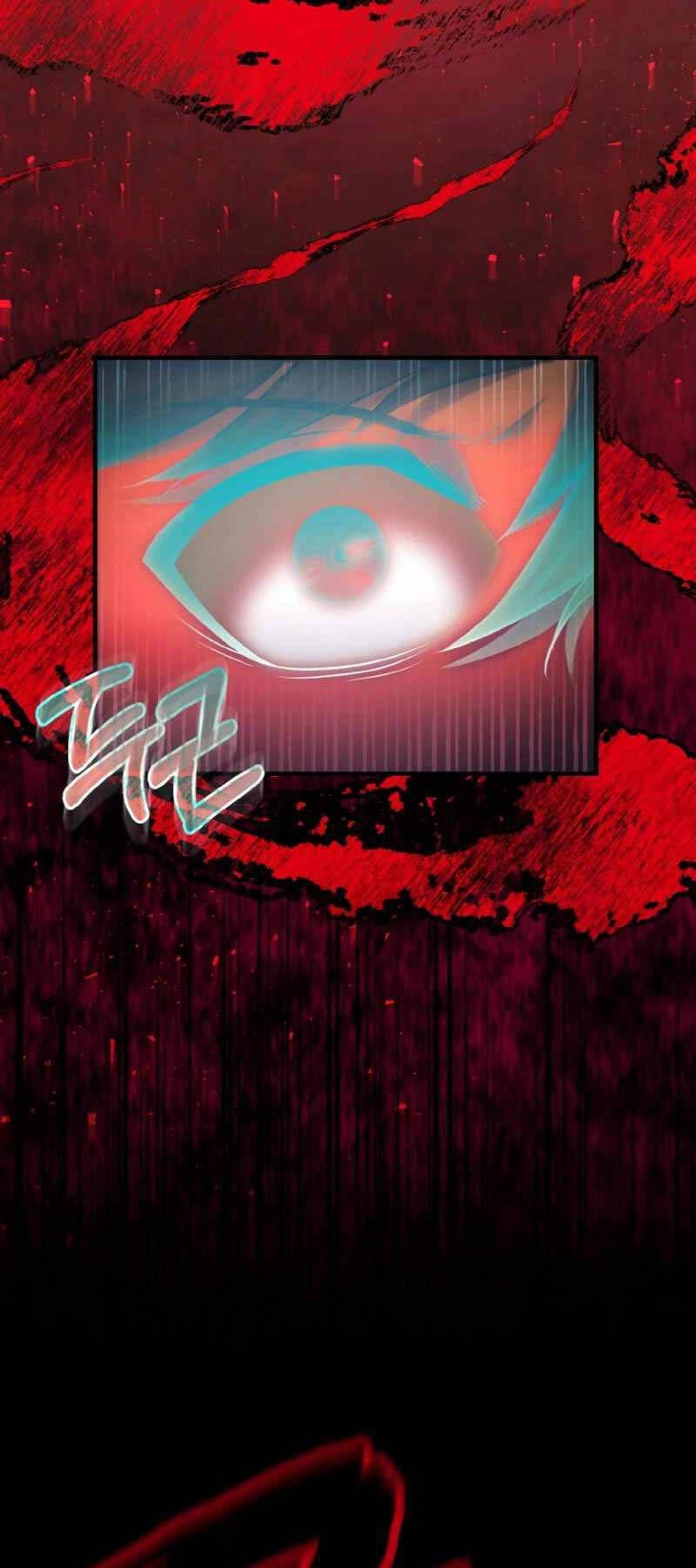 Thiên Tử Huyết Tinh Chapter 8 - 71