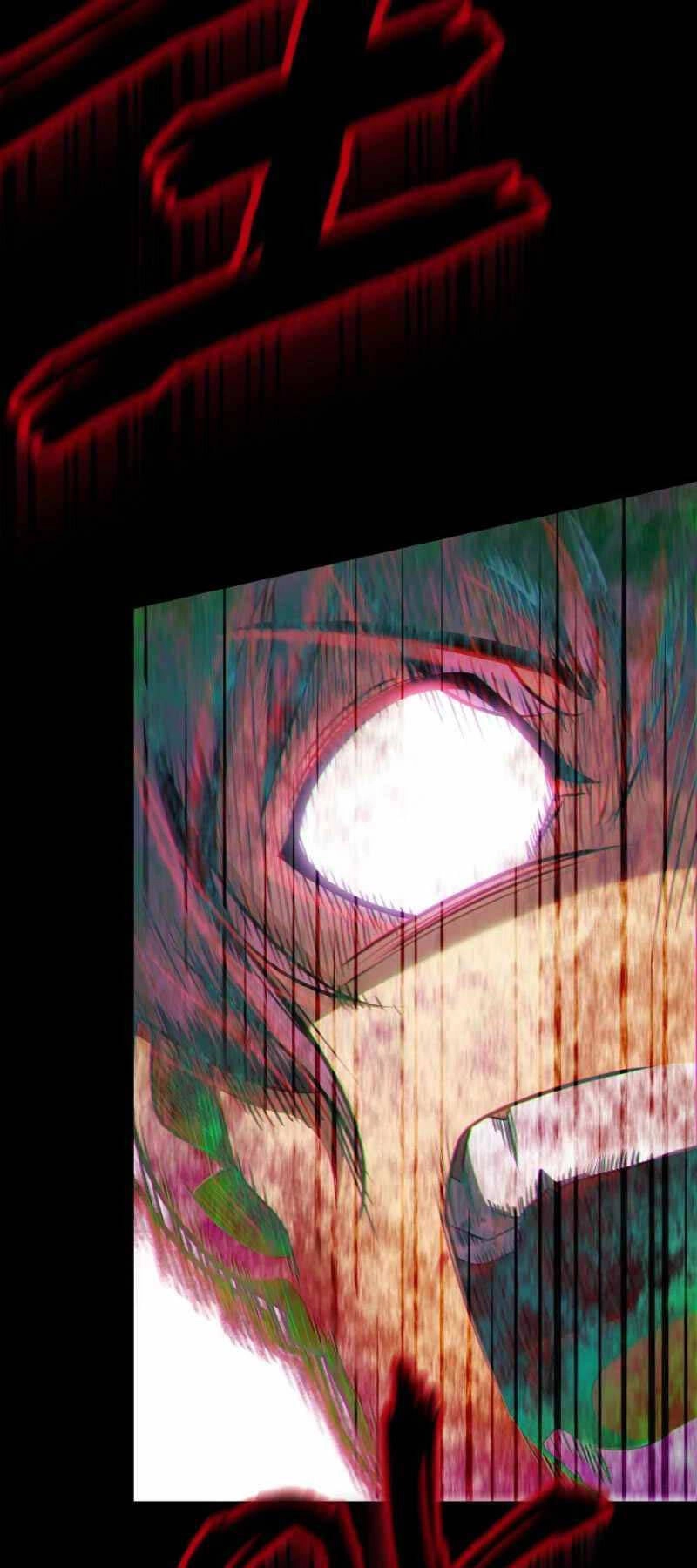 Thiên Tử Huyết Tinh Chapter 8 - 72