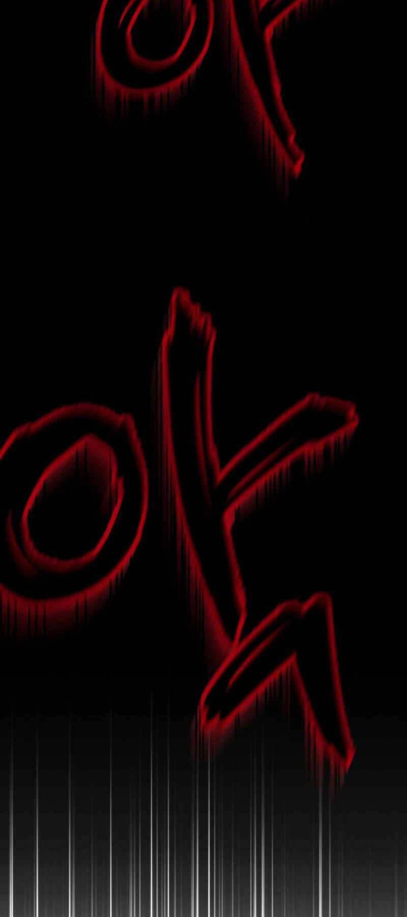 Thiên Tử Huyết Tinh Chapter 8 - 73