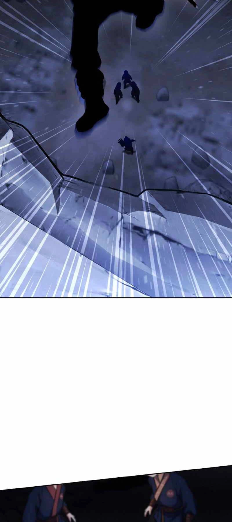 Thiên Tử Huyết Tinh Chapter 8 - 75