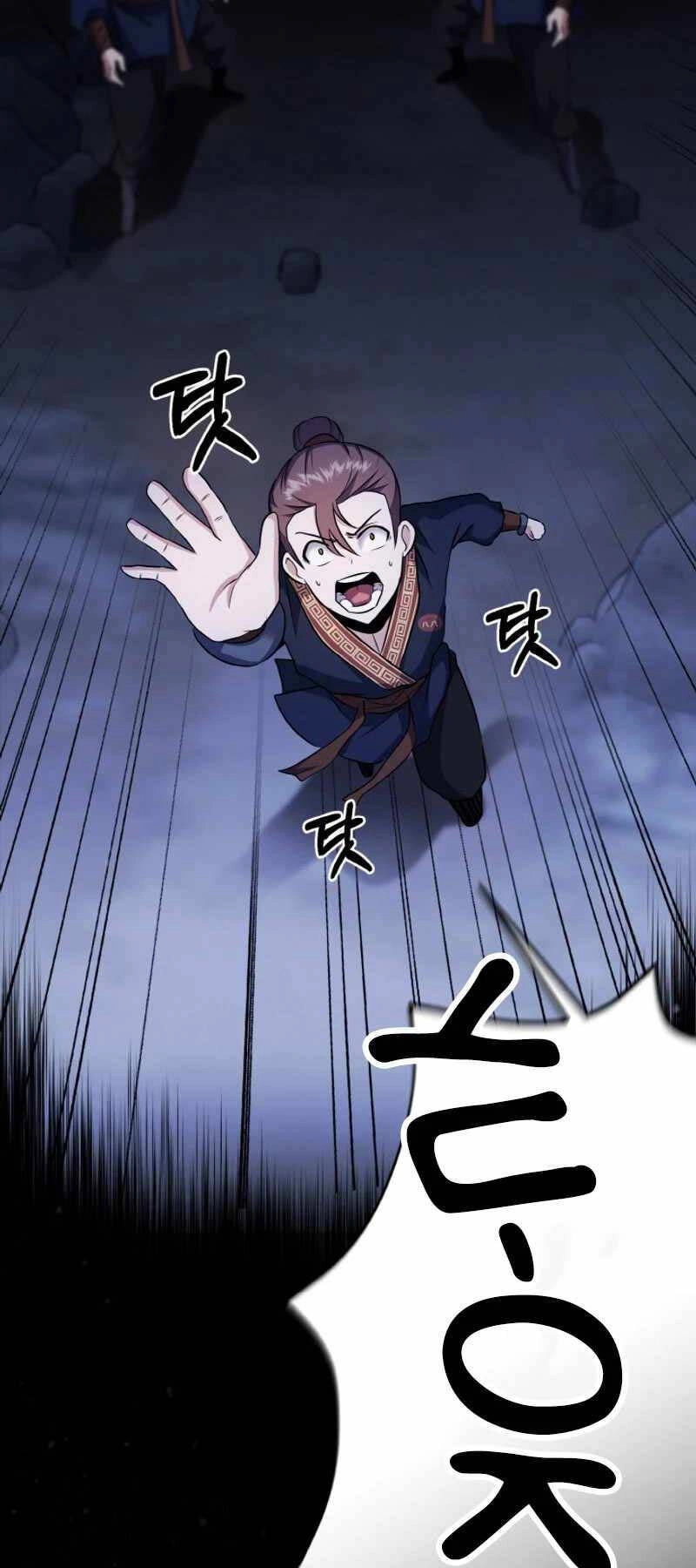 Thiên Tử Huyết Tinh Chapter 8 - 76