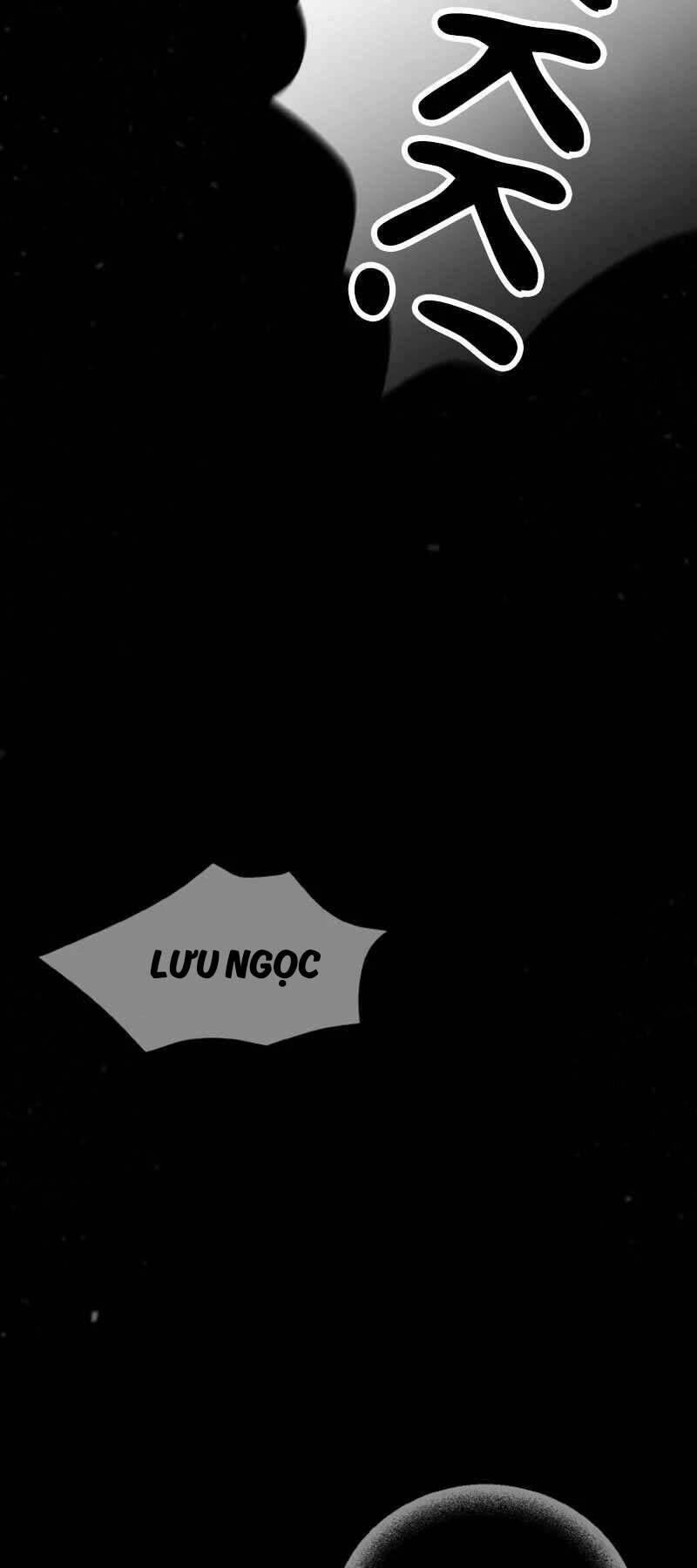 Thiên Tử Huyết Tinh Chapter 8 - 77