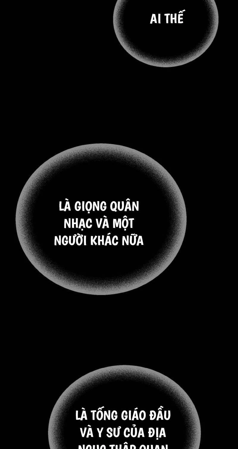 Thiên Tử Huyết Tinh Chapter 8 - 78