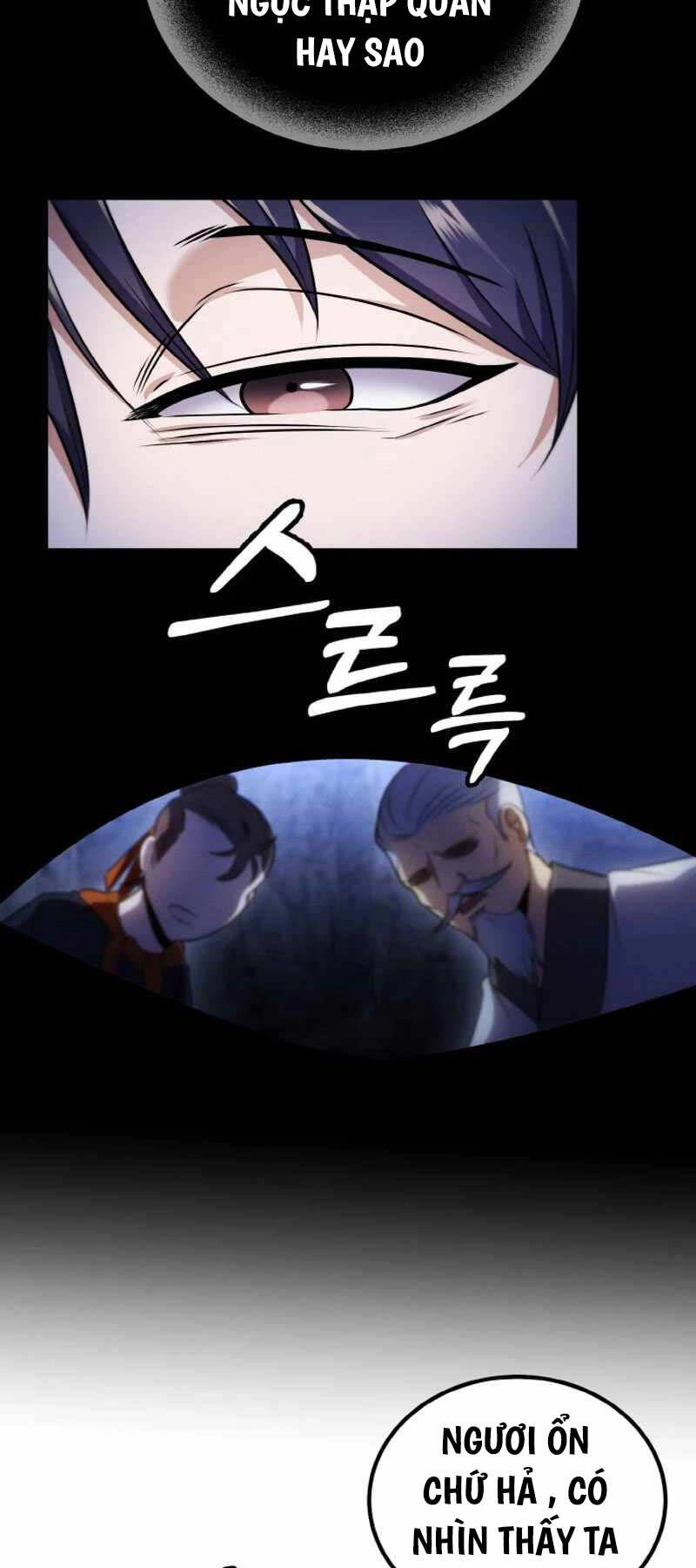 Thiên Tử Huyết Tinh Chapter 8 - 79