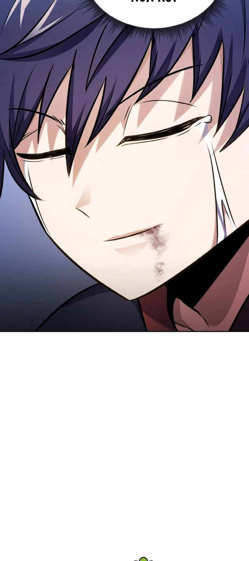 Thiên Tử Huyết Tinh Chapter 8 - 81