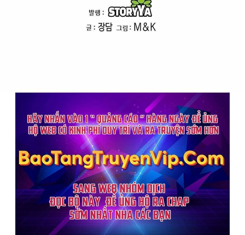 Thiên Tử Huyết Tinh Chapter 8 - 82