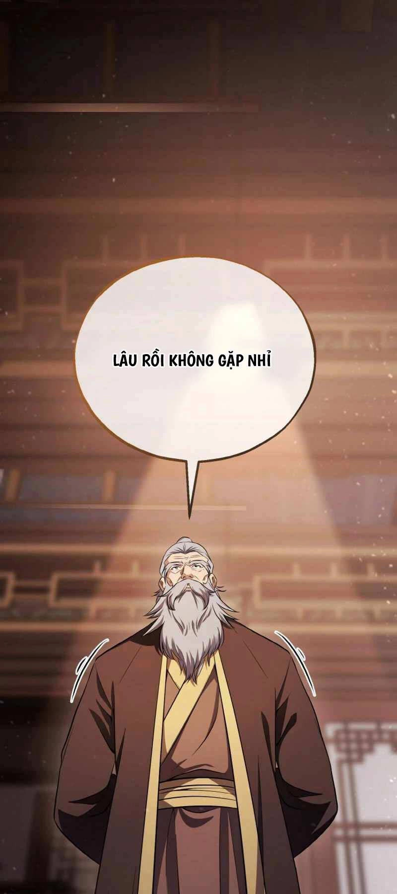 Thiên Tử Huyết Tinh Chapter 9 - 14