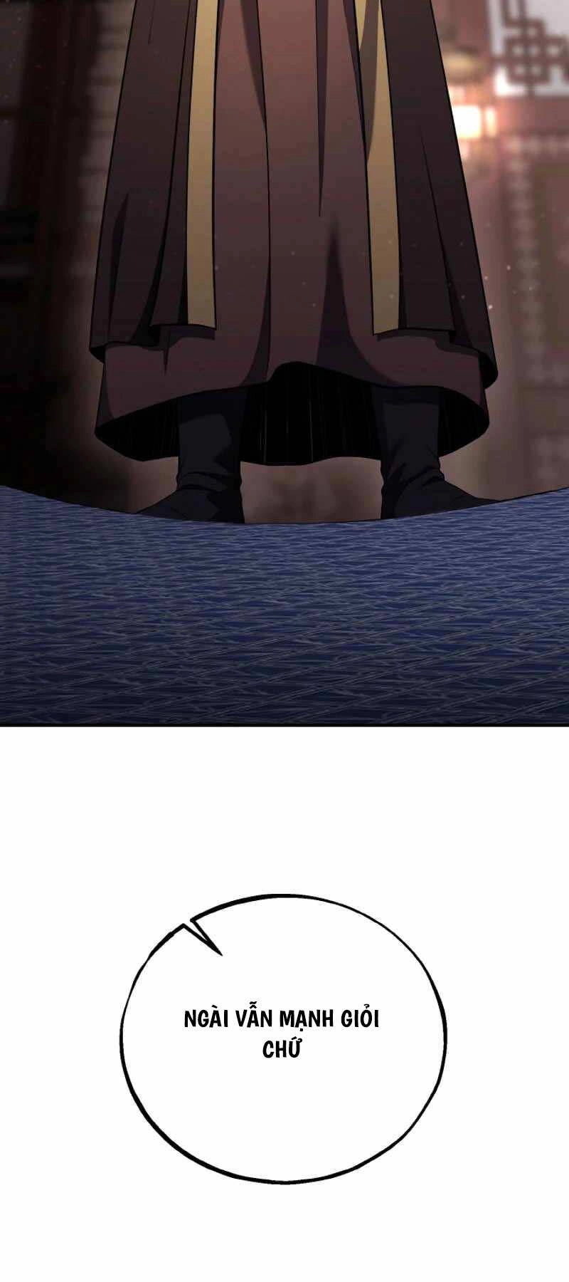 Thiên Tử Huyết Tinh Chapter 9 - 15